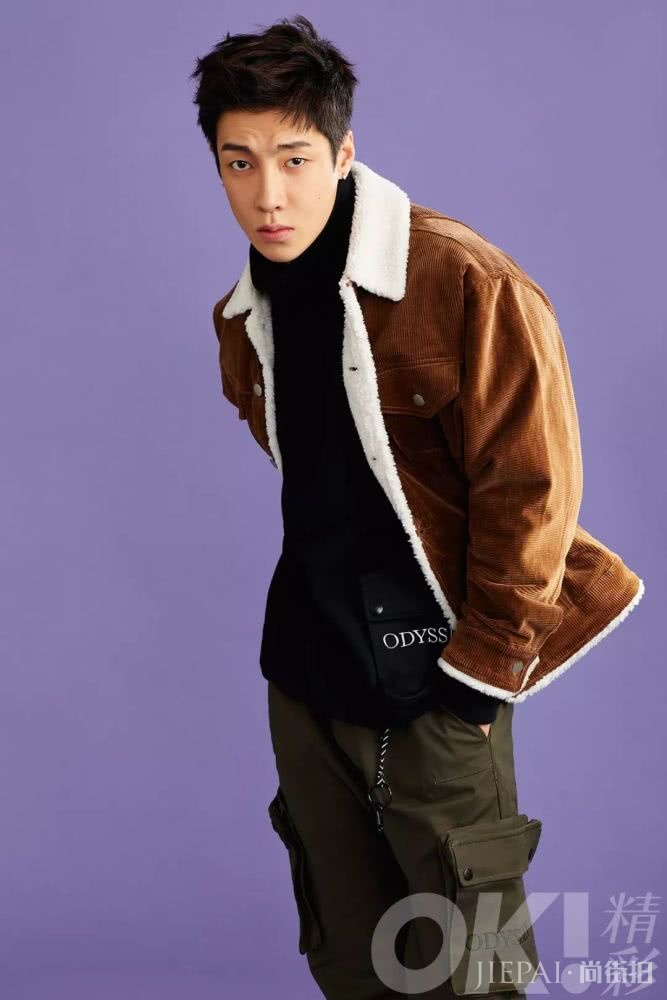 �����ʵ������ʲô�д��������������⣬�������ӷ���о��ϣ�